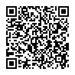 www.houseinfo.com.tw房屋網-找壯圍工業土地-QRCode