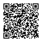 www.houseinfo.com.tw房屋網-找壯圍工業地-QRCode