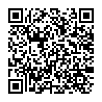 www.houseinfo.com.tw房屋網-找壯圍工業用地-QRCode