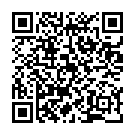 www.houseinfo.com.tw房屋網-找壯圍建地-QRCode