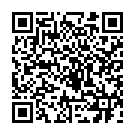www.houseinfo.com.tw房屋網-找壯圍林地-QRCode