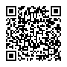 www.houseinfo.com.tw房屋網-找壯圍農地-QRCode
