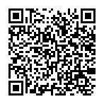 www.houseinfo.com.tw房屋網-找壯圍道路土地-QRCode