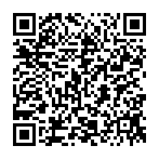 www.houseinfo.com.tw房屋網-找壯圍道路地-QRCode