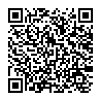 www.houseinfo.com.tw房屋網-找壯圍道路用地-QRCode
