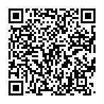 www.houseinfo.com.tw房屋網-找壽豐住宅土地-QRCode