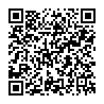 www.houseinfo.com.tw房屋網-找壽豐住宅地-QRCode