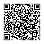 www.houseinfo.com.tw房屋網-找壽豐住宅用地-QRCode