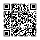 www.houseinfo.com.tw房屋網-找壽豐土地-QRCode