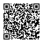 www.houseinfo.com.tw房屋網-找壽豐山坡土地-QRCode