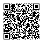 www.houseinfo.com.tw房屋網-找壽豐山坡地-QRCode