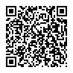 www.houseinfo.com.tw房屋網-找壽豐山坡用地-QRCode