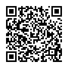 www.houseinfo.com.tw房屋網-找壽豐建地-QRCode