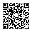 www.houseinfo.com.tw房屋網-找壽豐林地-QRCode
