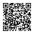 www.houseinfo.com.tw房屋網-找壽豐農地-QRCode