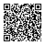 www.houseinfo.com.tw房屋網-找壽豐道路用地-QRCode