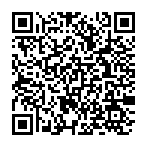 www.houseinfo.com.tw房屋網-找外埔住宅土地-QRCode