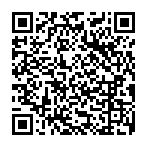 www.houseinfo.com.tw房屋網-找外埔住宅地-QRCode