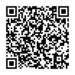 www.houseinfo.com.tw房屋網-找外埔住宅用地-QRCode