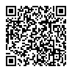 www.houseinfo.com.tw房屋網-找外埔區住宅土地-QRCode