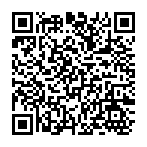 www.houseinfo.com.tw房屋網-找外埔區住宅地-QRCode