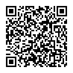www.houseinfo.com.tw房屋網-找外埔區住宅用地-QRCode