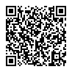 www.houseinfo.com.tw房屋網-找外埔區商業地-QRCode