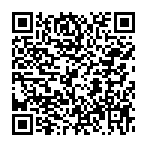 www.houseinfo.com.tw房屋網-找外埔區商業用地-QRCode