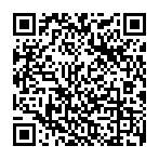 www.houseinfo.com.tw房屋網-找外埔區土地-QRCode