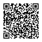 www.houseinfo.com.tw房屋網-找外埔區山坡土地-QRCode