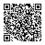 www.houseinfo.com.tw房屋網-找外埔區山坡地-QRCode