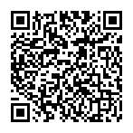 www.houseinfo.com.tw房屋網-找外埔區山坡用地-QRCode
