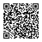 www.houseinfo.com.tw房屋網-找外埔區工業土地-QRCode