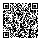 www.houseinfo.com.tw房屋網-找外埔區工業地-QRCode