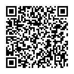 www.houseinfo.com.tw房屋網-找外埔區工業用地-QRCode