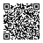 www.houseinfo.com.tw房屋網-找外埔區林地-QRCode