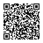 www.houseinfo.com.tw房屋網-找外埔區農地-QRCode