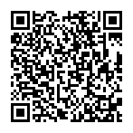 www.houseinfo.com.tw房屋網-找外埔區道路土地-QRCode