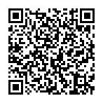 www.houseinfo.com.tw房屋網-找外埔區道路地-QRCode
