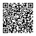 www.houseinfo.com.tw房屋網-找外埔區道路用地-QRCode