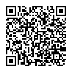 www.houseinfo.com.tw房屋網-找外埔商業土地-QRCode