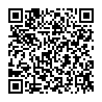 www.houseinfo.com.tw房屋網-找外埔商業地-QRCode