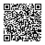 www.houseinfo.com.tw房屋網-找外埔商業用地-QRCode