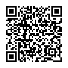 www.houseinfo.com.tw房屋網-找外埔土地-QRCode
