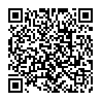 www.houseinfo.com.tw房屋網-找外埔山坡土地-QRCode