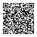 www.houseinfo.com.tw房屋網-找外埔山坡地-QRCode