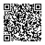 www.houseinfo.com.tw房屋網-找外埔山坡用地-QRCode