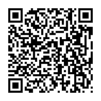 www.houseinfo.com.tw房屋網-找外埔工業土地-QRCode