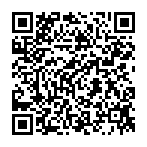 www.houseinfo.com.tw房屋網-找外埔工業地-QRCode