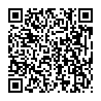 www.houseinfo.com.tw房屋網-找外埔工業用地-QRCode